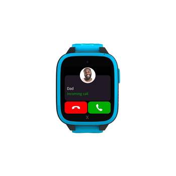 Xplora XGO3 Kids Smartwatch Cell Phone with GPS Tracker