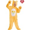 HalloweenCostumes.com Care Bears Friend Bear Costume for Kids - image 3 of 3