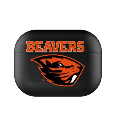 Keyscaper NCAA Pac-12 Universities Insignia AirPod Case Cover for AirPods Pro 2nd Gen
