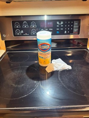 Guest review image 1 of 1, zoom in