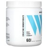 Swolverine Creatine Monohydrate, Unflavored, 10.58 oz (300 g) - 4 of 4