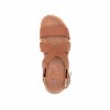 Women's Sadie Sandals - kamik - 2 of 3