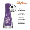 Sally Hansen Insta-Dri Nail Polish - 0.31 fl oz - 4 of 4