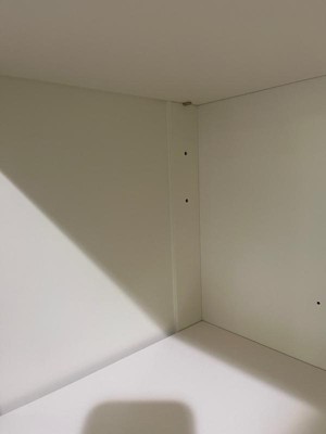 Guest review image 3 of 4, zoom in