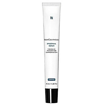 SkinCeuticals Epidermal Repair, 1.35 oz