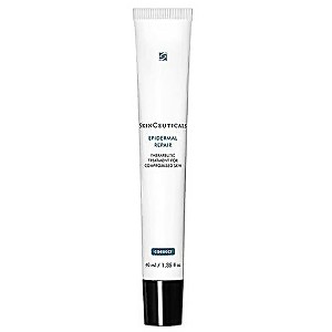 SkinCeuticals Epidermal Repair, 1.35 oz - 1 of 4