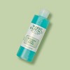 Mario Badescu Skincare Glycolic Acid Toner - 8 fl oz - Ulta Beauty - 3 of 3