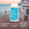 Homedics SereneScent Amalfi Bliss Essential Oil Blend, for Diffusers and Humidifiers - 2 of 4