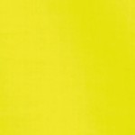 fluorescent yellow