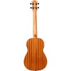 Flight DUB-38 MAH Soundwave Baritone Ukulele Natural - 2 of 3