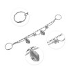 Unique Bargains Portable Handbag Straps 1 Pc - 3 of 4
