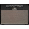 Kustom KG212FX 30W 2x12 Guitar Combo Amp - 2 of 4