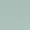 seafoam