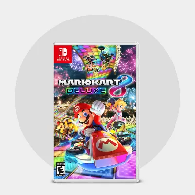 Target switch games buy deals 2 get 1