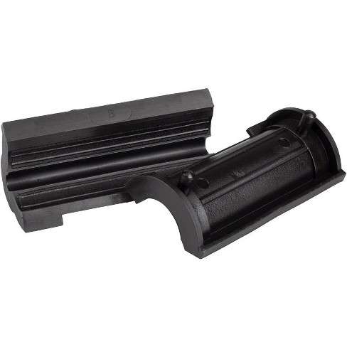 park tool 106 accessory collar