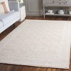Pine PNE111 Indoor Rugs - Safavieh - 2 of 4