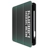 Keyscaper WNBA Linen Tablet Case for Apple iPad - 2 of 4