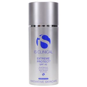 iS Clinical Extreme Protect SPF 40 3.5  oz - 1 of 4