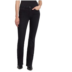 7 For All ManKind Womens Kimmie Boot Cut Jeans - 1 of 1