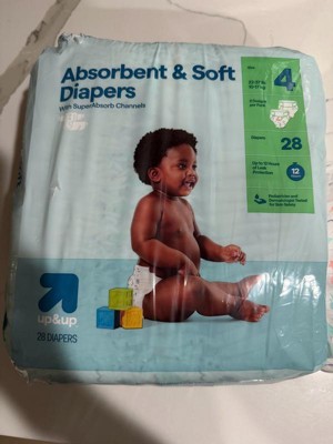 Guest review image 2 of 2, zoom in