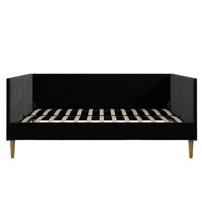 DHP Franklin Mid-Century Daybed