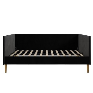 DHP Franklin Mid-Century Daybed - 1 of 4