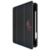 Keyscaper MLB American League Teams Linen Tablet Case for Apple iPad - 2 of 4