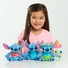 Lilo & Stitch Disney Bean Plush Scrump - 3 of 4