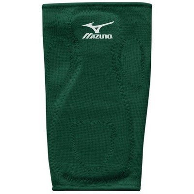 Mizuno Slider Kneepad (Youth)