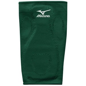 Mizuno Slider Kneepad (Youth) - 1 of 2