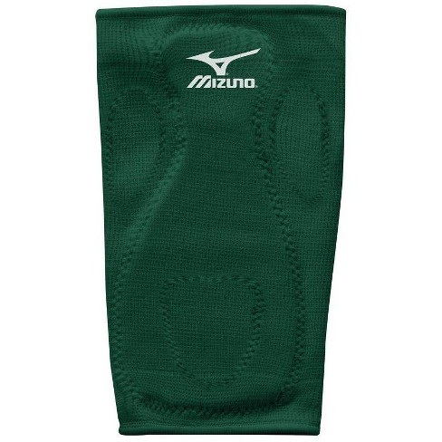 Mizuno slider clearance