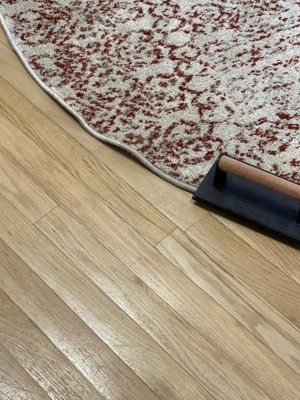 Guest review image 1 of 3, zoom in