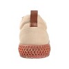 Thomas & Vine Kemp Textile Sneaker - 3 of 4