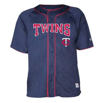  MLB Jersey for Dogs & Cats - Baseball Milwaukee
