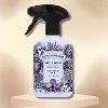Home-Pourri Home Odor Eliminator - Lavender Sage (11.0 oz) | 100% Odor Elimination Guarantee - Works on Air & Fabrics - 2 of 2