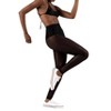 Women's TULLE LEGGINGS - Bela Brand - image 4 of 4