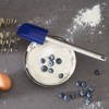 RSVP International Endurance® Silicone Spatula - 4 of 4