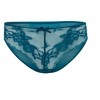 Adore Me Women's Cathie Bikini Panty - 4 of 4
