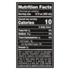 Green Cola Sparkling Lemonade - Case of 4/6 pack, 12 oz - 3 of 4