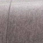 black, blue, gray, light gray, teal, peach