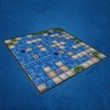 Renegade Game Studios: Robo Rally: Wet & Wild Expansion - 3 of 4
