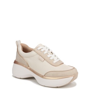 SOUL Naturalizer Womens Roquel Sneaker - 1 of 4