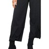 Women's Zanna Pants - habitat L - 3 of 4