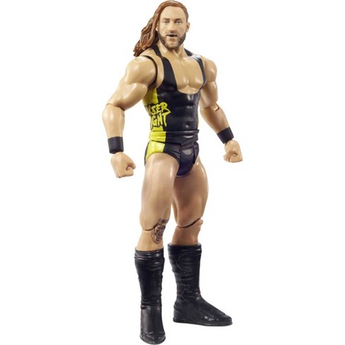 Pete dunne shop action figure target