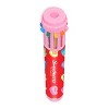 Innovative Designs Kids' Toys Scented Pens Sweethearts - 3 of 3
