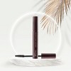 Blinc Cosmetics Amplified Tubing Mascara - 0.3 fl oz - 2 of 2