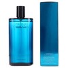 Davidoff Cool Water Eau de Toilette For Men 6.7 oz - 2 of 4