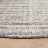 Mirage MIR462 Hand Loomed Indoor Rug - Safavieh - 3 of 4