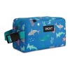 Packit Freezable Snack Box - 3 of 4