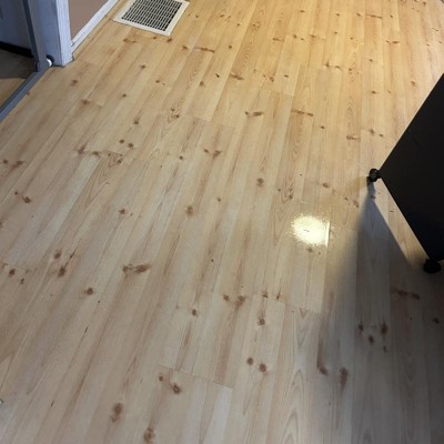 Guest review image 2 of 2, zoom in